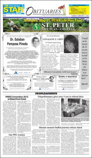 philippinestar_b-20150217_000_00_00_012.pdf