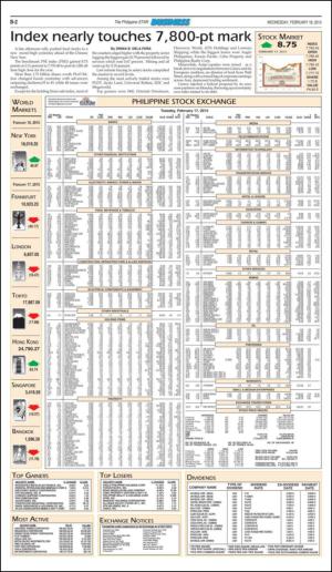 philippinestar_b-20150218_000_00_00_002.pdf