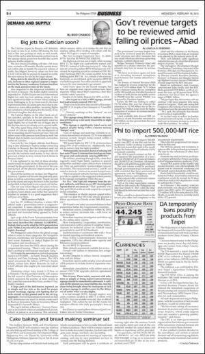 philippinestar_b-20150218_000_00_00_004.pdf