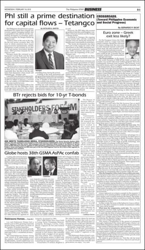 philippinestar_b-20150218_000_00_00_005.pdf