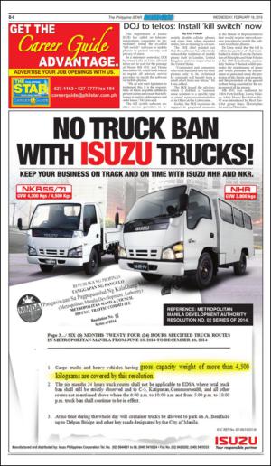 philippinestar_b-20150218_000_00_00_006.pdf