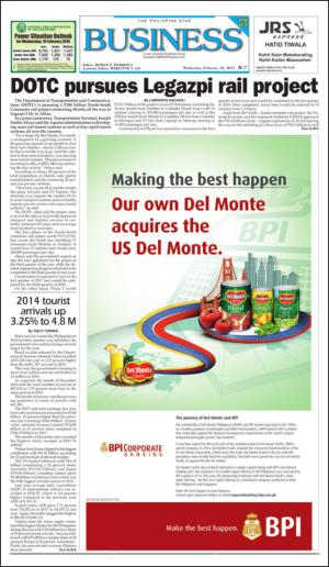philippinestar_b-20150218_000_00_00_007.pdf