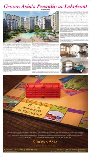 philippinestar_b-20150218_000_00_00_009.pdf