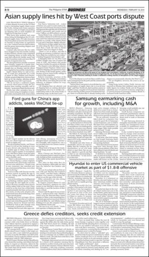 philippinestar_b-20150218_000_00_00_010.pdf