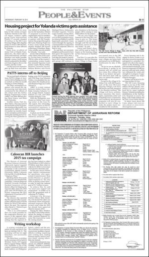 philippinestar_b-20150218_000_00_00_011.pdf