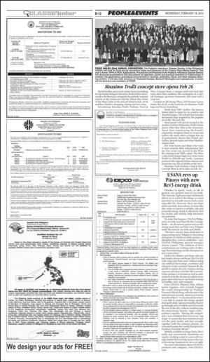 philippinestar_b-20150218_000_00_00_012.pdf