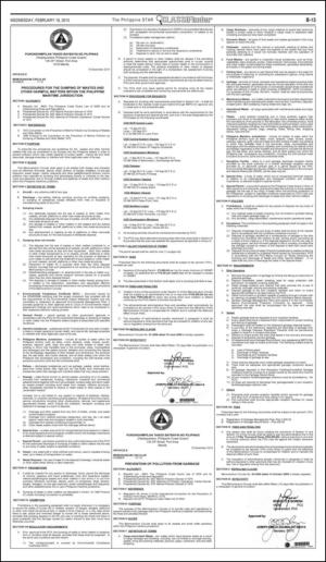 philippinestar_b-20150218_000_00_00_013.pdf