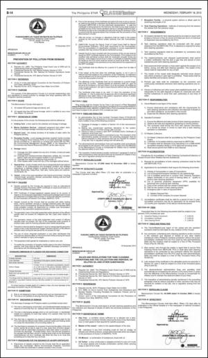 philippinestar_b-20150218_000_00_00_014.pdf
