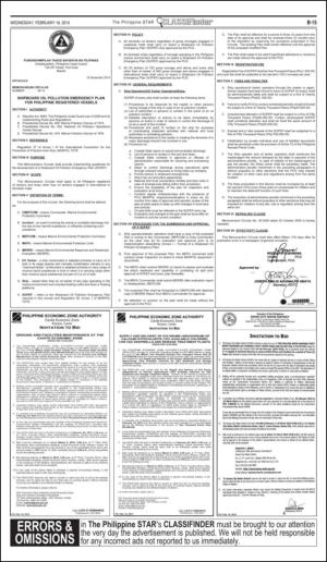 philippinestar_b-20150218_000_00_00_015.pdf