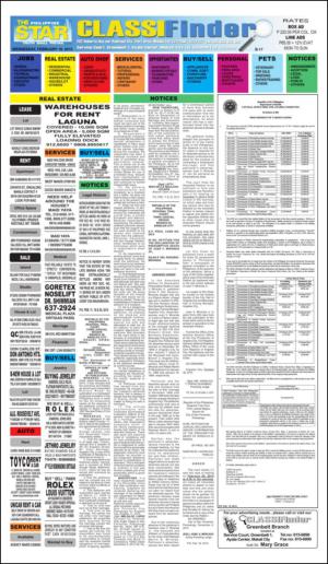 philippinestar_b-20150218_000_00_00_017.pdf