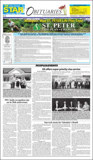 philippinestar_b-20150218_000_00_00_018.pdf