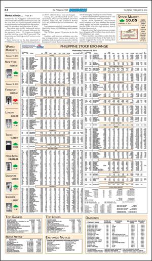 philippinestar_b-20150219_000_00_00_002.pdf
