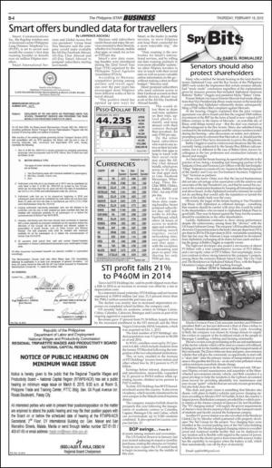 philippinestar_b-20150219_000_00_00_004.pdf