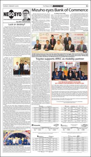 philippinestar_b-20150219_000_00_00_005.pdf