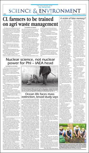 philippinestar_b-20150219_000_00_00_006.pdf