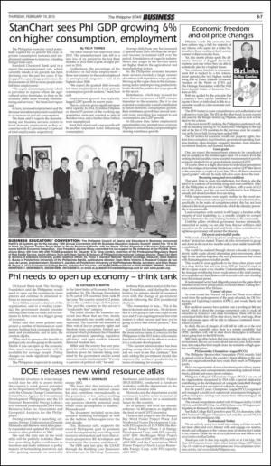 philippinestar_b-20150219_000_00_00_007.pdf