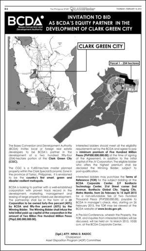 philippinestar_b-20150219_000_00_00_008.pdf