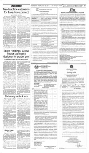 philippinestar_b-20150219_000_00_00_009.pdf