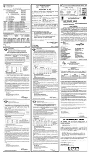 philippinestar_b-20150219_000_00_00_010.pdf
