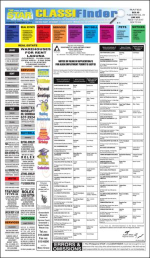 philippinestar_b-20150219_000_00_00_011.pdf