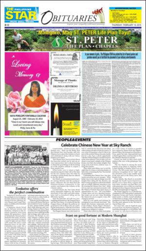 philippinestar_b-20150219_000_00_00_012.pdf