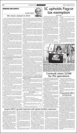 philippinestar_b-20150220_000_00_00_002.pdf