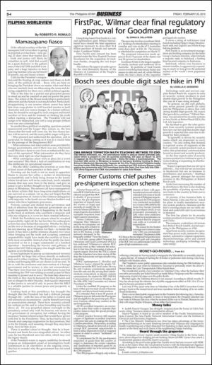 philippinestar_b-20150220_000_00_00_004.pdf