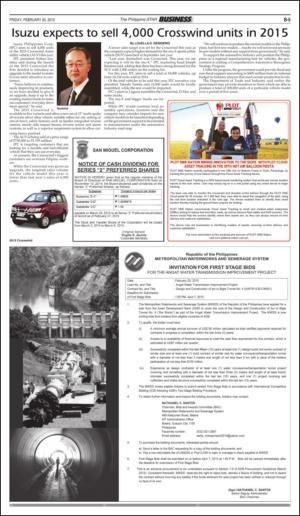 philippinestar_b-20150220_000_00_00_005.pdf