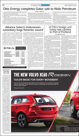 philippinestar_b-20150220_000_00_00_006.pdf