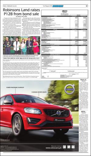 philippinestar_b-20150220_000_00_00_007.pdf