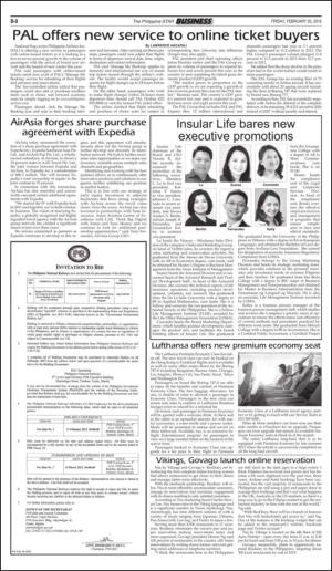philippinestar_b-20150220_000_00_00_008.pdf
