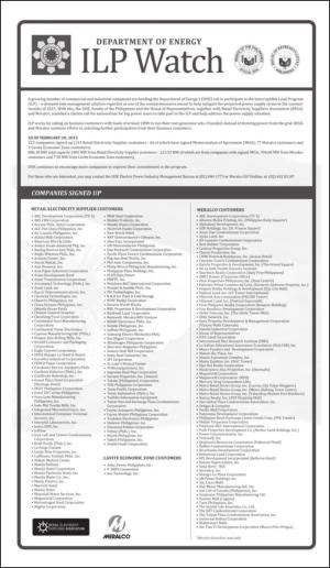philippinestar_b-20150220_000_00_00_009.pdf