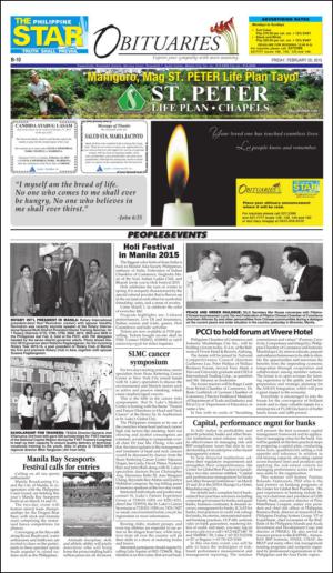 philippinestar_b-20150220_000_00_00_010.pdf