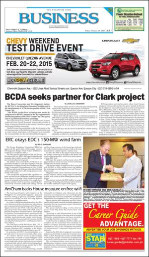 philippinestar_b-20150220_000_00_00_011.pdf