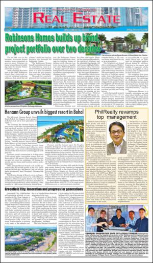 philippinestar_b-20150220_000_00_00_012.pdf