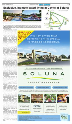 philippinestar_b-20150220_000_00_00_013.pdf
