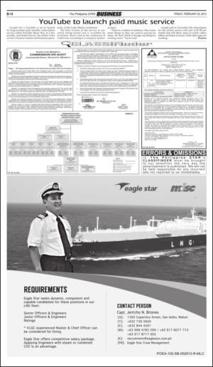 philippinestar_b-20150220_000_00_00_014.pdf