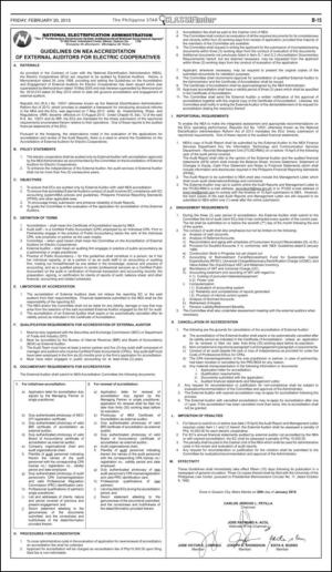 philippinestar_b-20150220_000_00_00_015.pdf