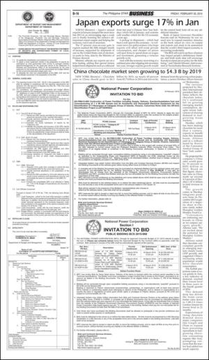 philippinestar_b-20150220_000_00_00_016.pdf