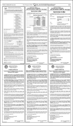 philippinestar_b-20150220_000_00_00_017.pdf