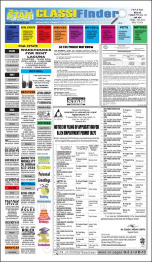 philippinestar_b-20150220_000_00_00_018.pdf