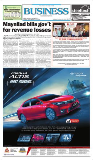 philippinestar_b-20150221_000_00_00.pdf