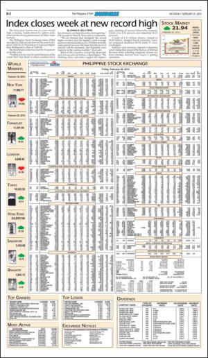 philippinestar_b-20150221_000_00_00_002.pdf