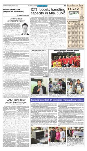 philippinestar_b-20150221_000_00_00_003.pdf