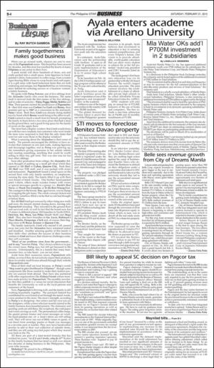 philippinestar_b-20150221_000_00_00_004.pdf