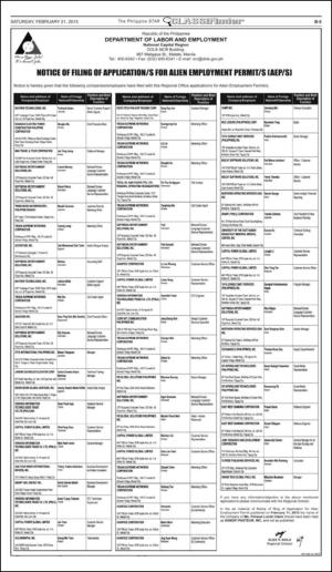philippinestar_b-20150221_000_00_00_005.pdf