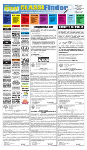 philippinestar_b-20150221_000_00_00_006.pdf