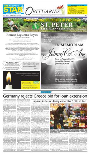 philippinestar_b-20150221_000_00_00_007.pdf