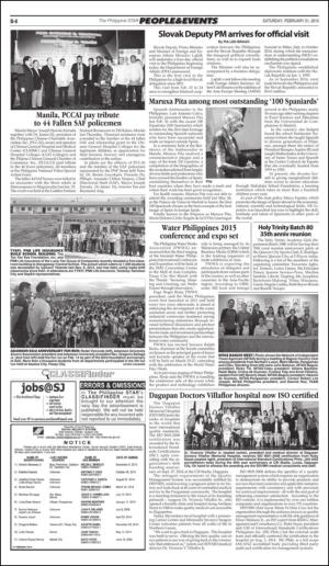 philippinestar_b-20150221_000_00_00_008.pdf