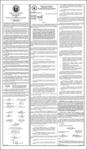 philippinestar_b-20150221_000_00_00_009.pdf